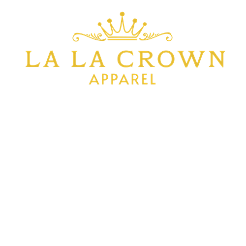 LA LA CROWN